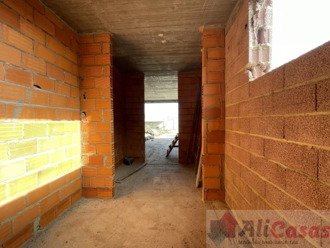 Moradia T3 para Venda em Ovar, São João, Arada e São Vicente de Pereira Jusã Foto 22