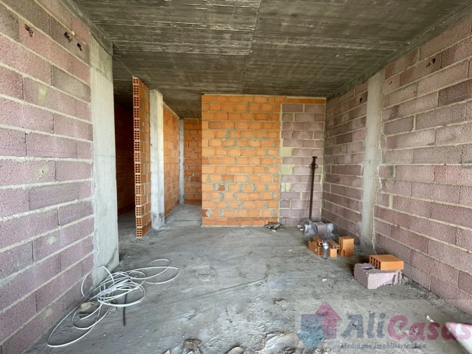 Moradia T3 para Venda em Ovar, São João, Arada e São Vicente de Pereira Jusã Foto 23