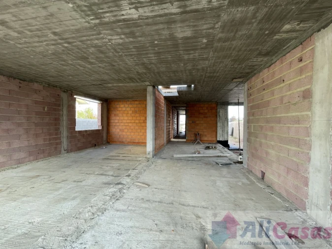 Moradia T3 para Venda em Ovar, São João, Arada e São Vicente de Pereira Jusã Foto 8