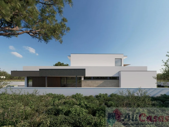 Moradia T3 para Venda em Ovar, São João, Arada e São Vicente de Pereira Jusã Foto 14