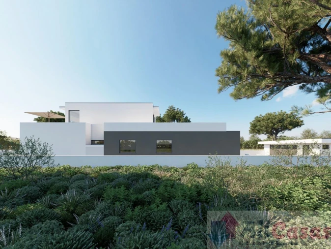 Moradia T3 para Venda em Ovar, São João, Arada e São Vicente de Pereira Jusã Foto 15