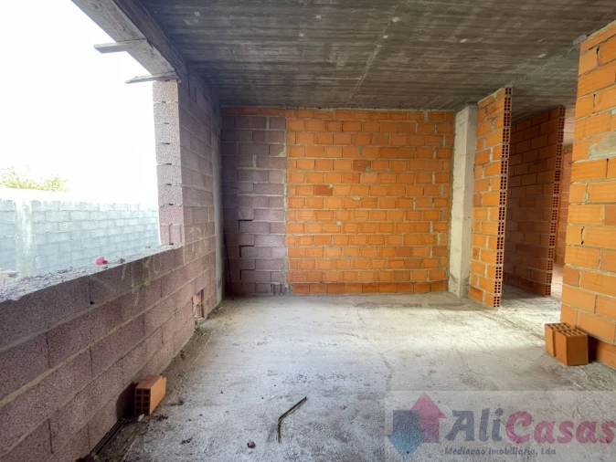 Moradia T3 para Venda em Ovar, São João, Arada e São Vicente de Pereira Jusã Foto 20