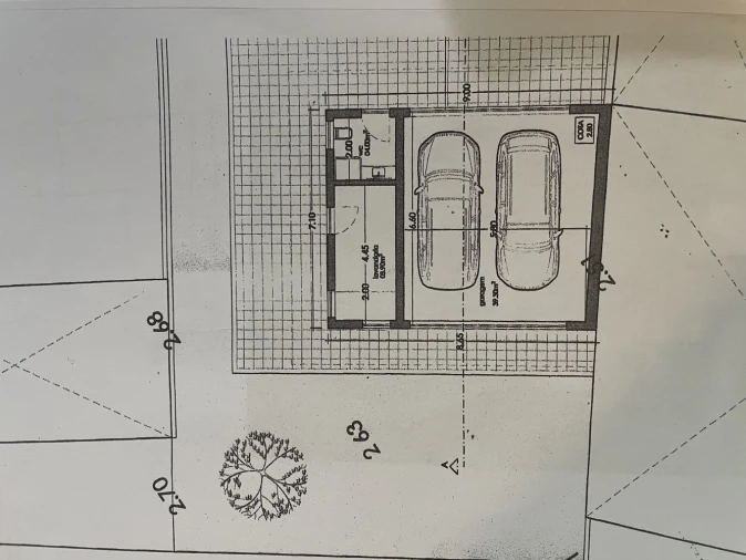 Moradia T3 para Venda em Ovar, São João, Arada e São Vicente de Pereira Jusã Foto 34