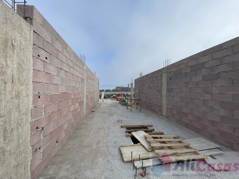 Moradia T3 para Venda em Ovar, São João, Arada e São Vicente de Pereira Jusã Foto 28