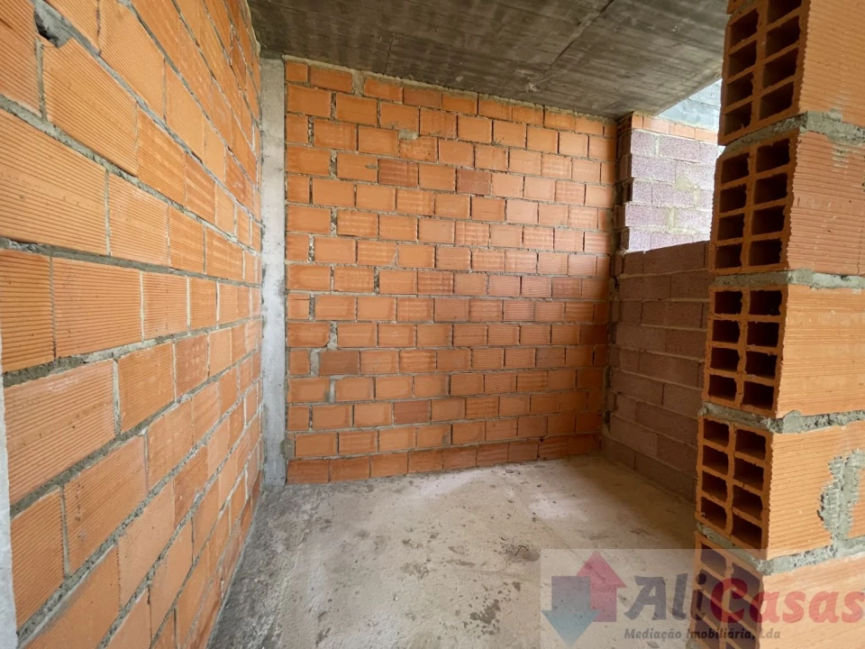 Moradia T3 para Venda em Ovar, São João, Arada e São Vicente de Pereira Jusã Foto 24