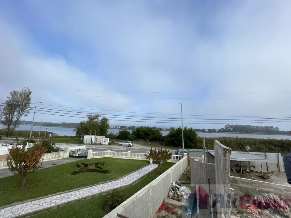 Moradia T3 para Venda em Ovar, São João, Arada e São Vicente de Pereira Jusã Foto 29