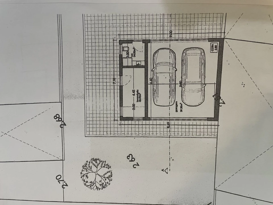 Moradia T3 para Venda em Ovar, São João, Arada e São Vicente de Pereira Jusã Foto 34