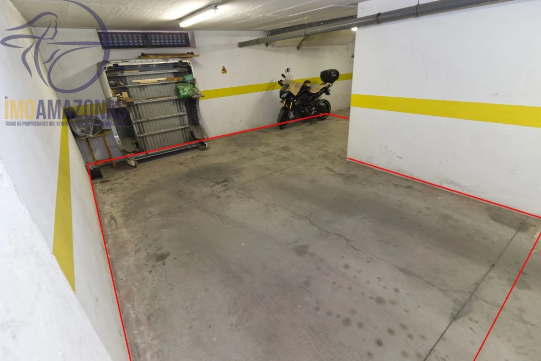 Apartamento T3 para Venda em Silves Foto 22