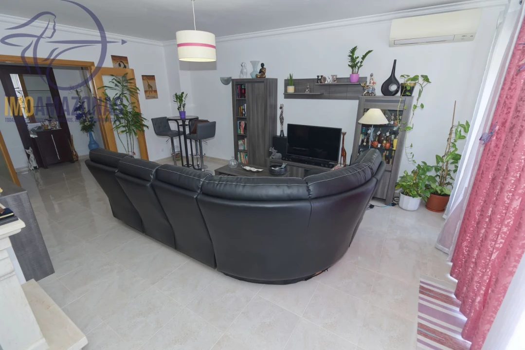 Apartamento T3 para Venda em Silves Foto 3