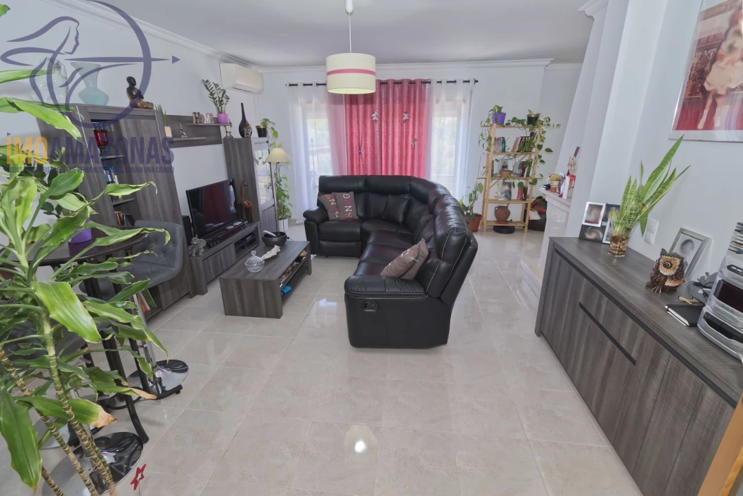 Apartamento T3 para Venda em Silves Foto 4