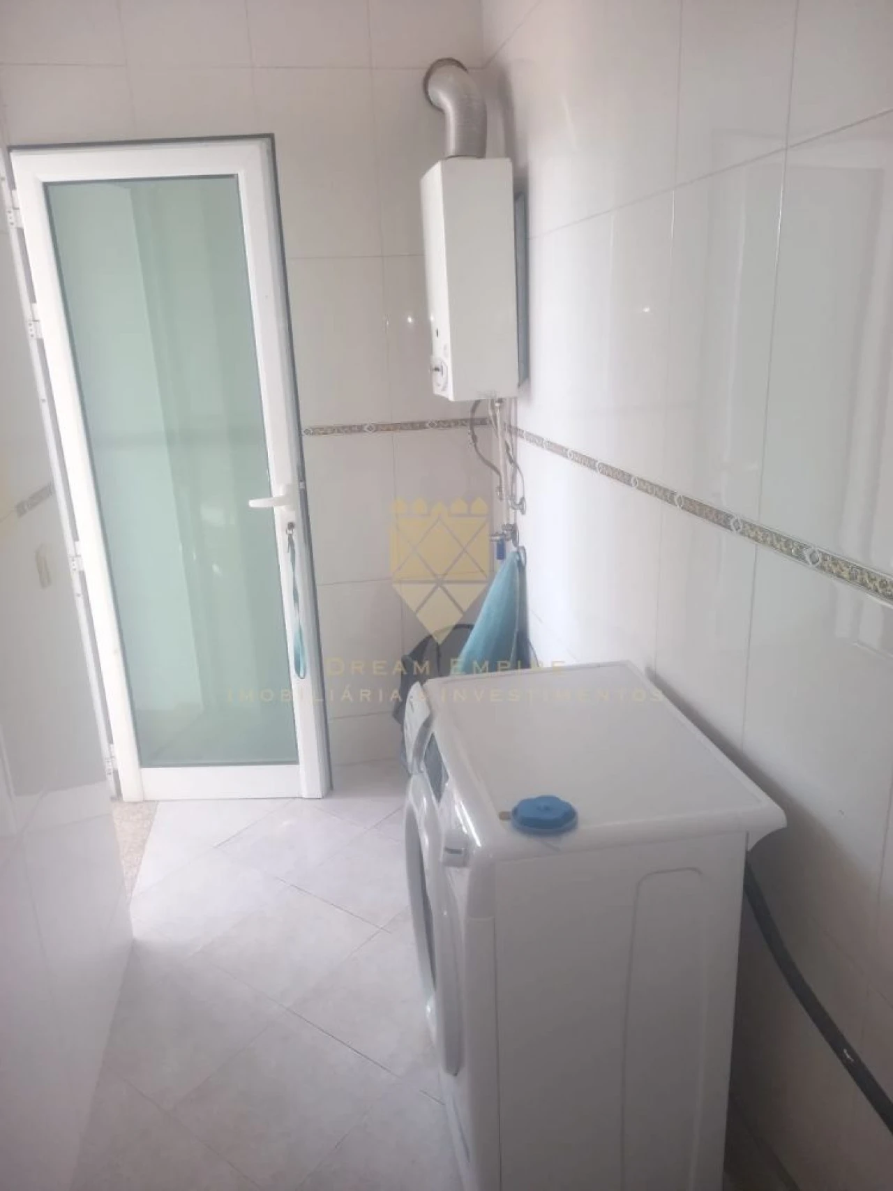 Moradia T3 para Venda em Aguiar de Sousa Foto 14