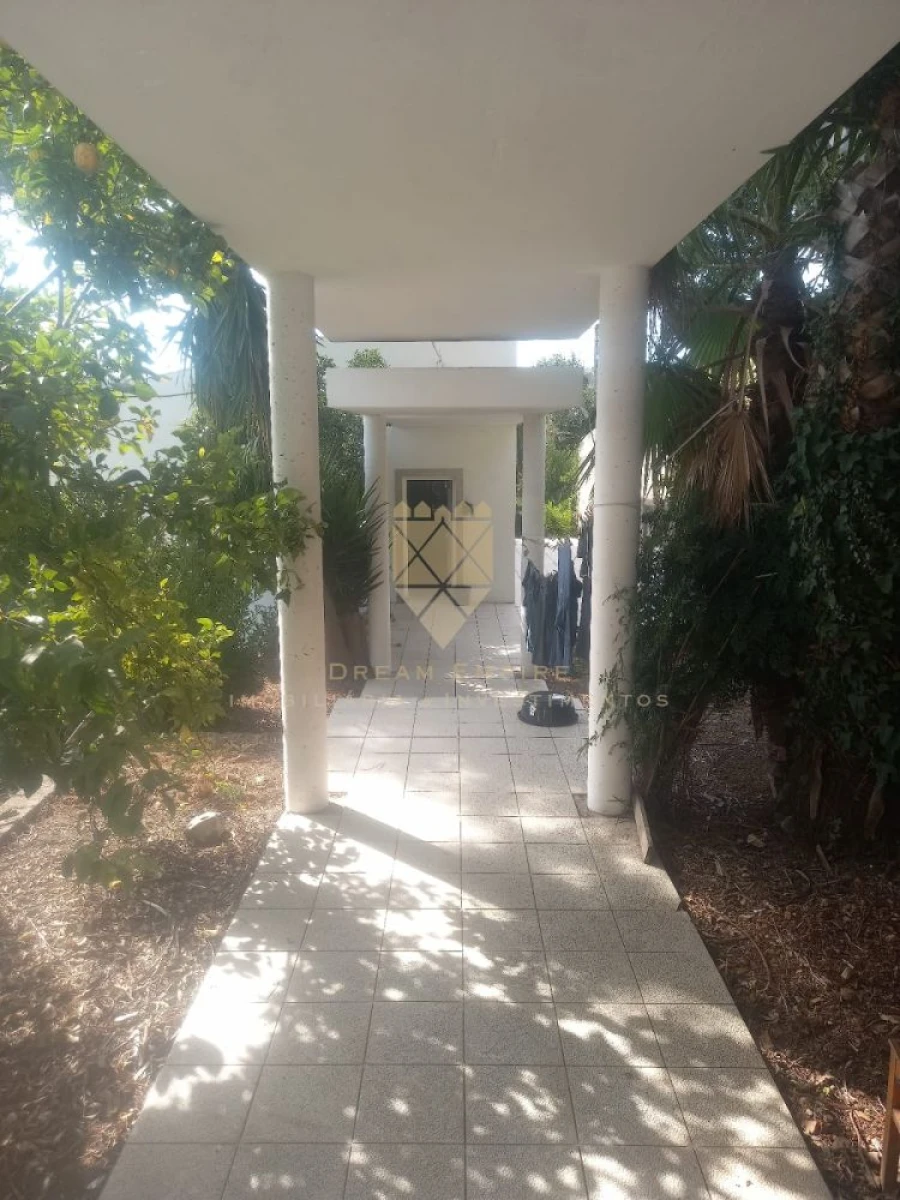 Moradia T3 para Venda em Aguiar de Sousa Foto 3