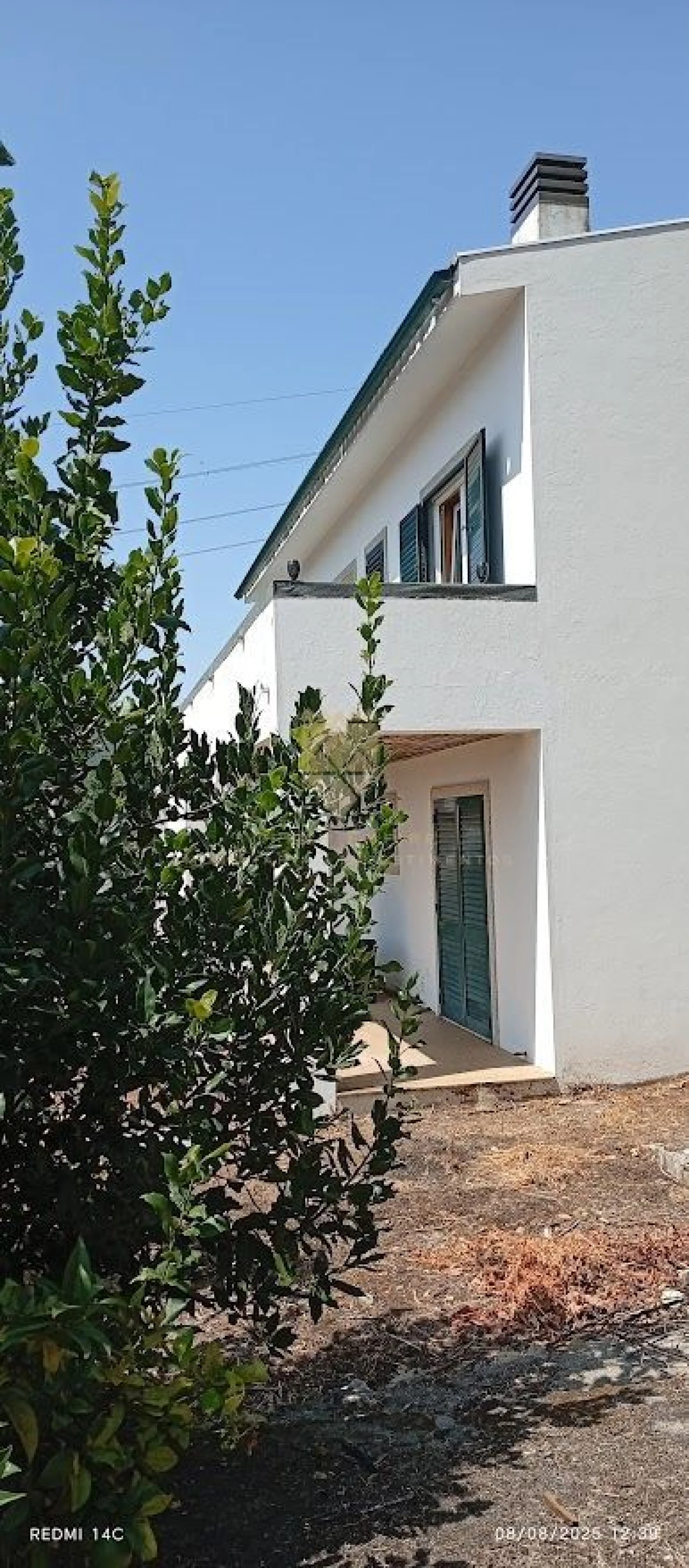 Moradia T3 para Venda em Aguiar de Sousa Foto 11