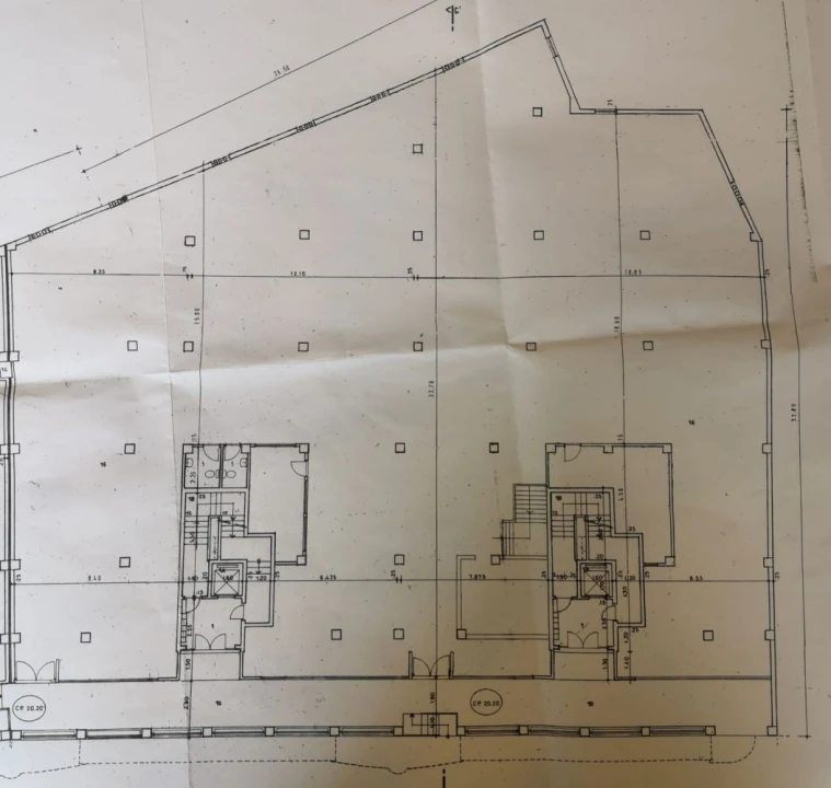 Loja para Venda em Setubal (São Sebastião) Foto 26
