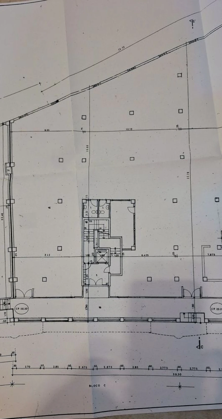 Loja para Venda em Setubal (São Sebastião) Foto 27