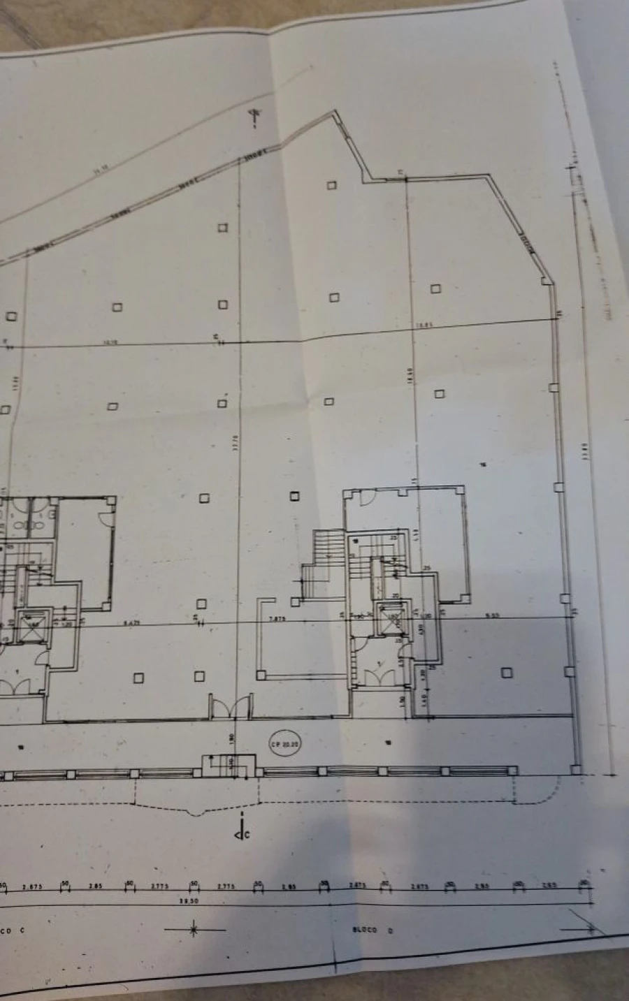 Loja para Venda em Setubal (São Sebastião) Foto 25