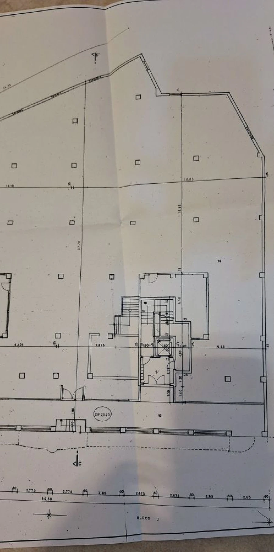 Loja para Venda em Setubal (São Sebastião) Foto 26