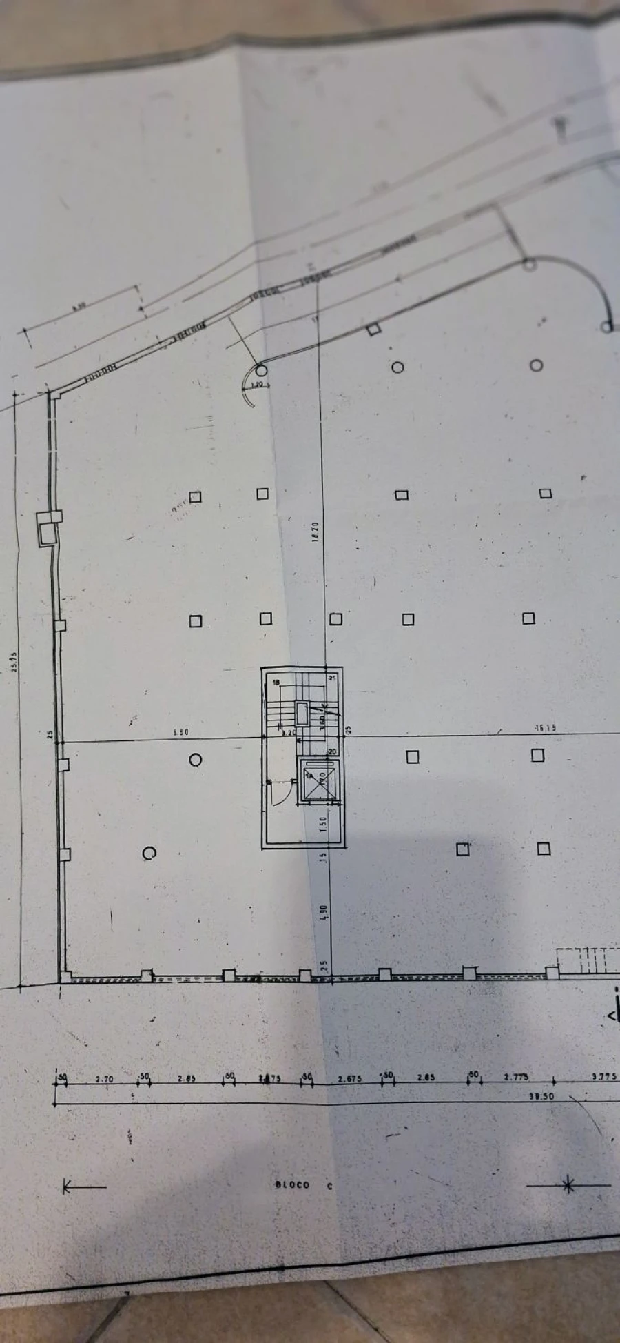 Loja para Venda em Setubal (São Sebastião) Foto 28