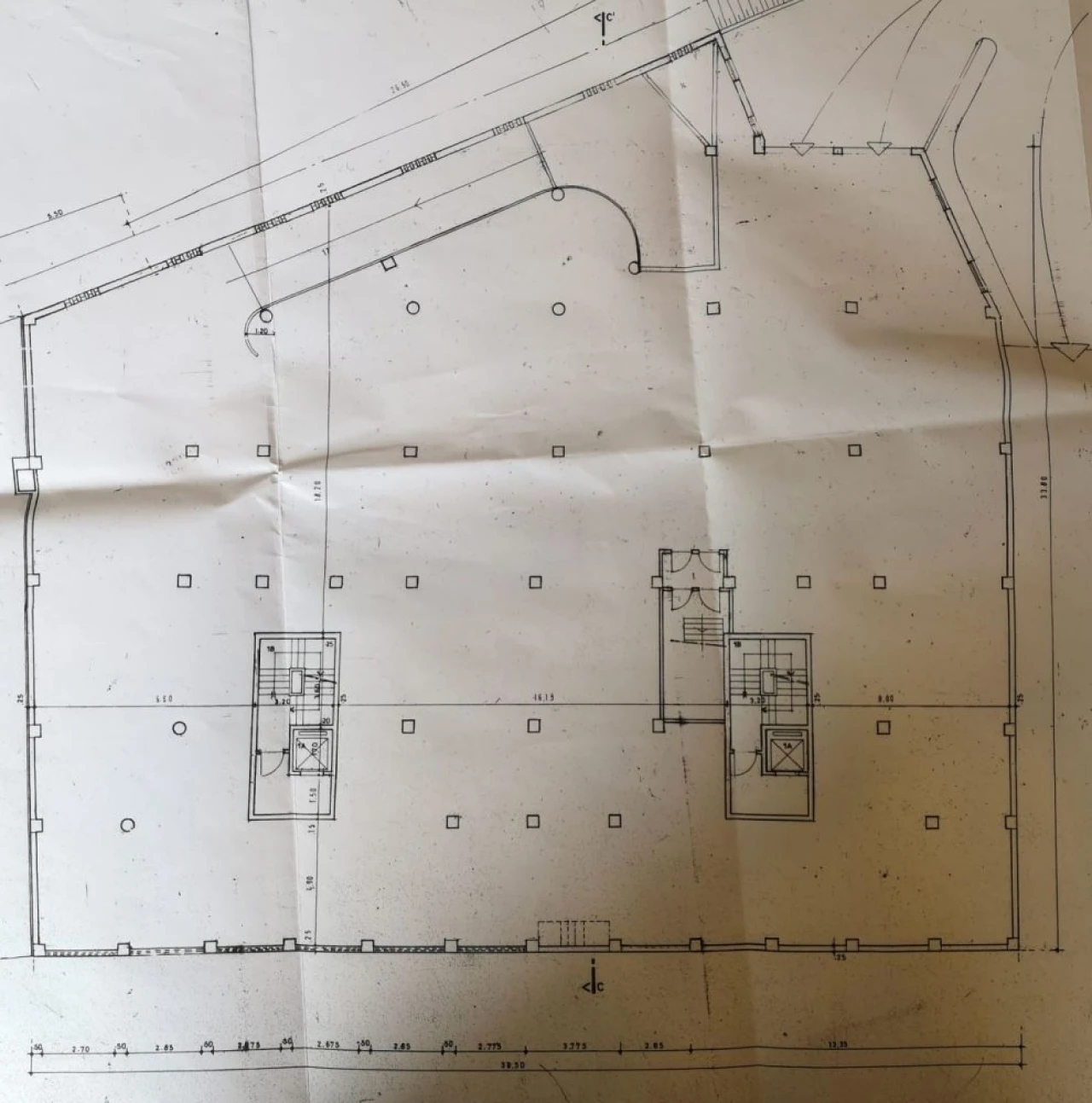 Loja para Venda em Setubal (São Sebastião) Foto 25