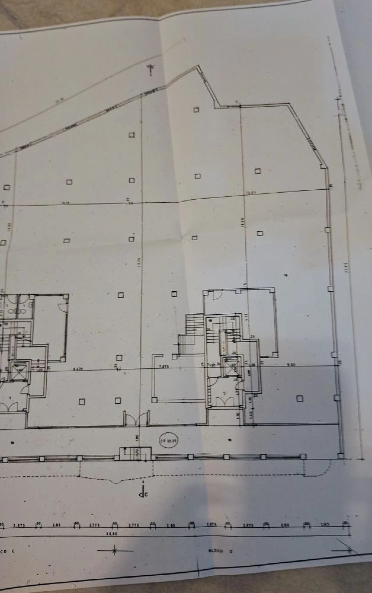 Loja para Venda em Setubal (São Sebastião) Foto 25