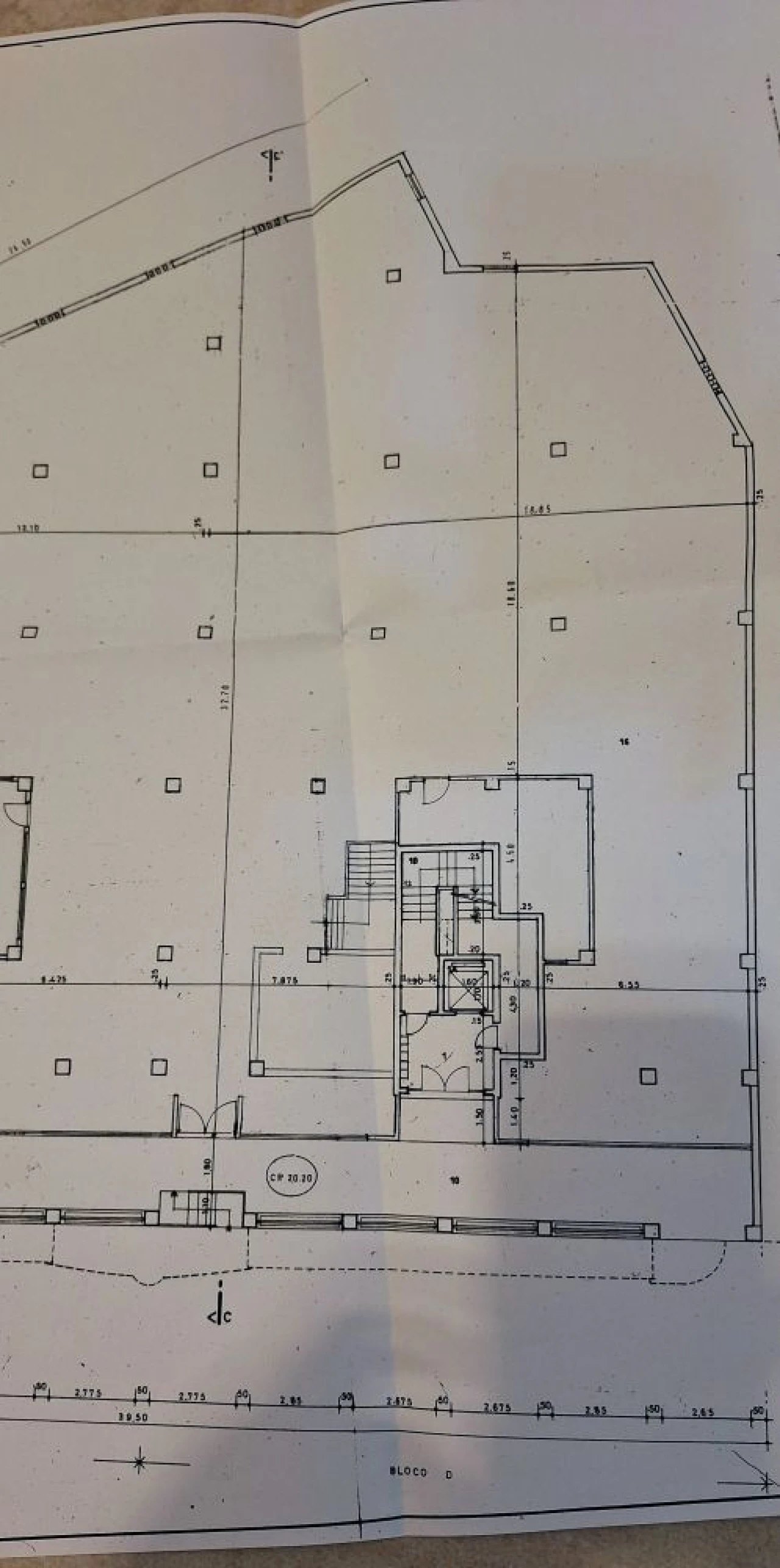 Loja para Venda em Setubal (São Sebastião) Foto 26