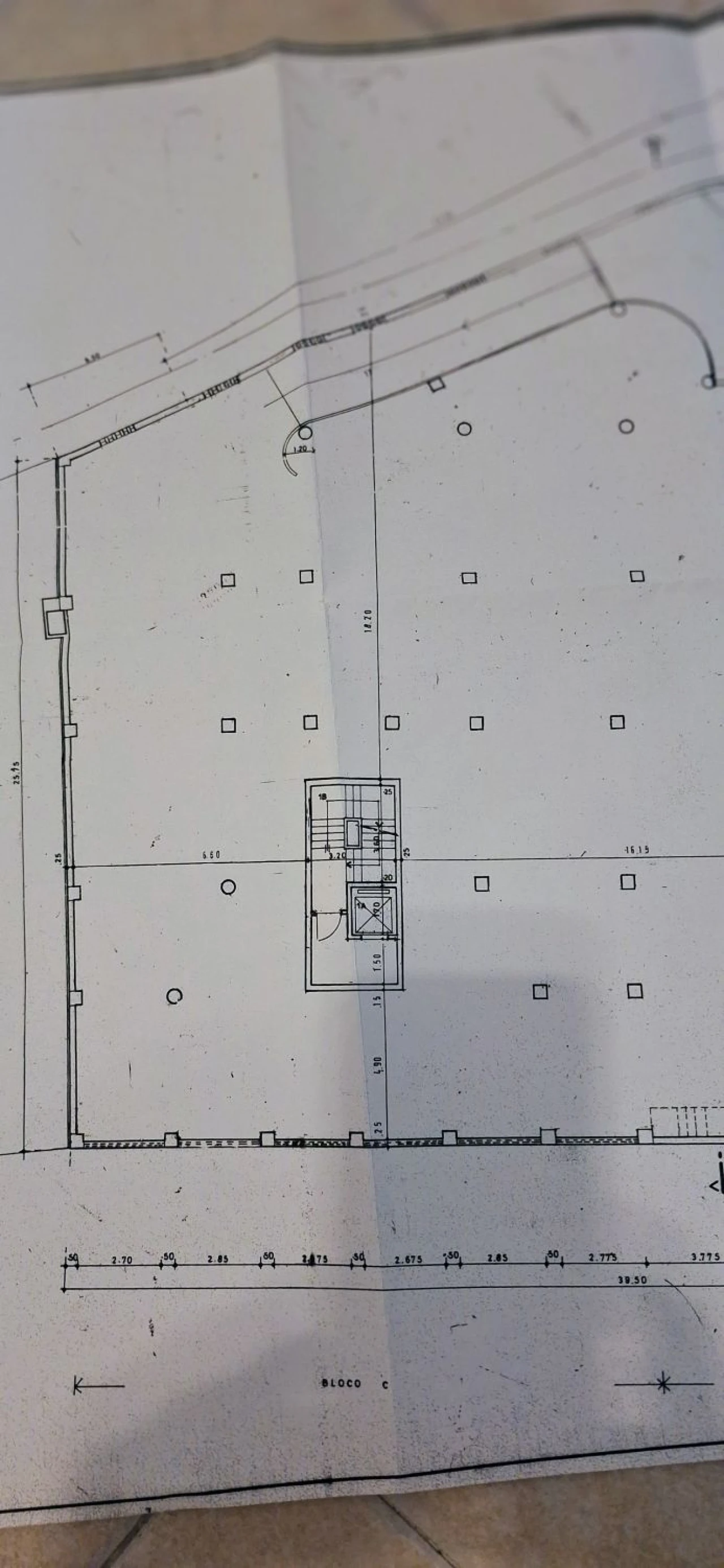 Loja para Venda em Setubal (São Sebastião) Foto 28