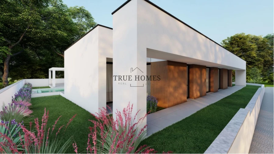 Moradia T4 para Venda em Corroios Foto 5