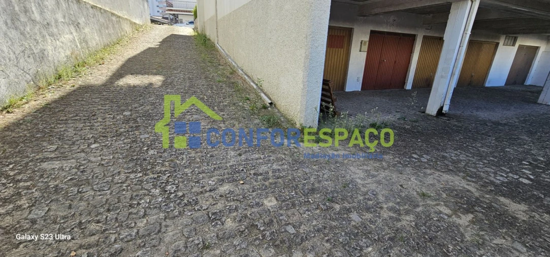 Garagem para Venda em Castelo Branco Foto 7