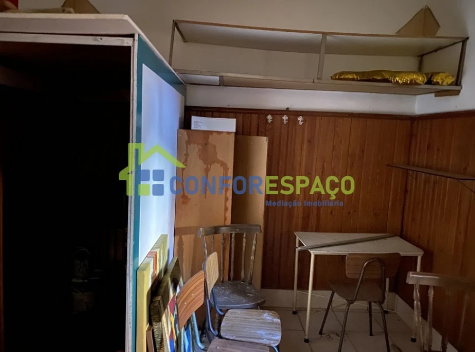 Loja para Venda em Castelo Branco Foto 7