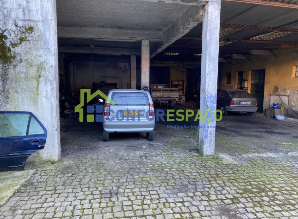 Loja para Venda em Castelo Branco Foto 15