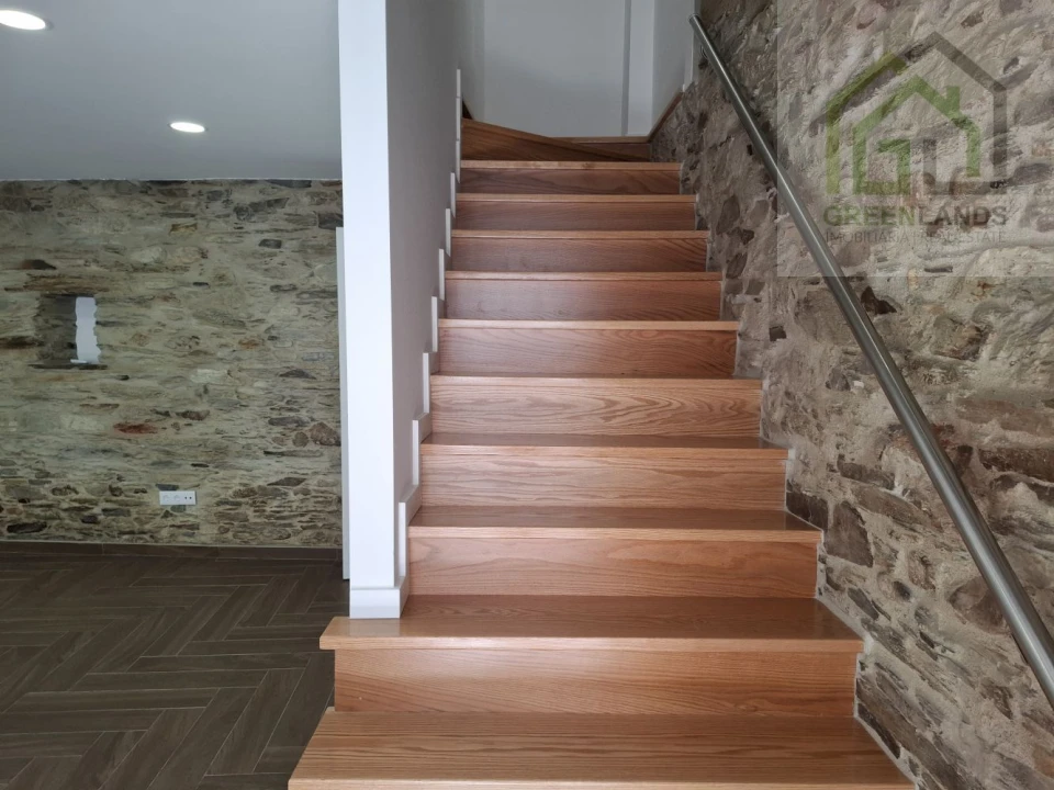 Moradia T4 para Venda em Côja e Barril de Alva Foto 40