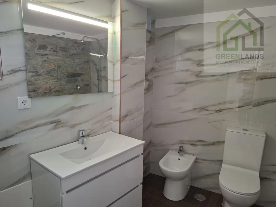 Moradia T4 para Venda em Côja e Barril de Alva Foto 31