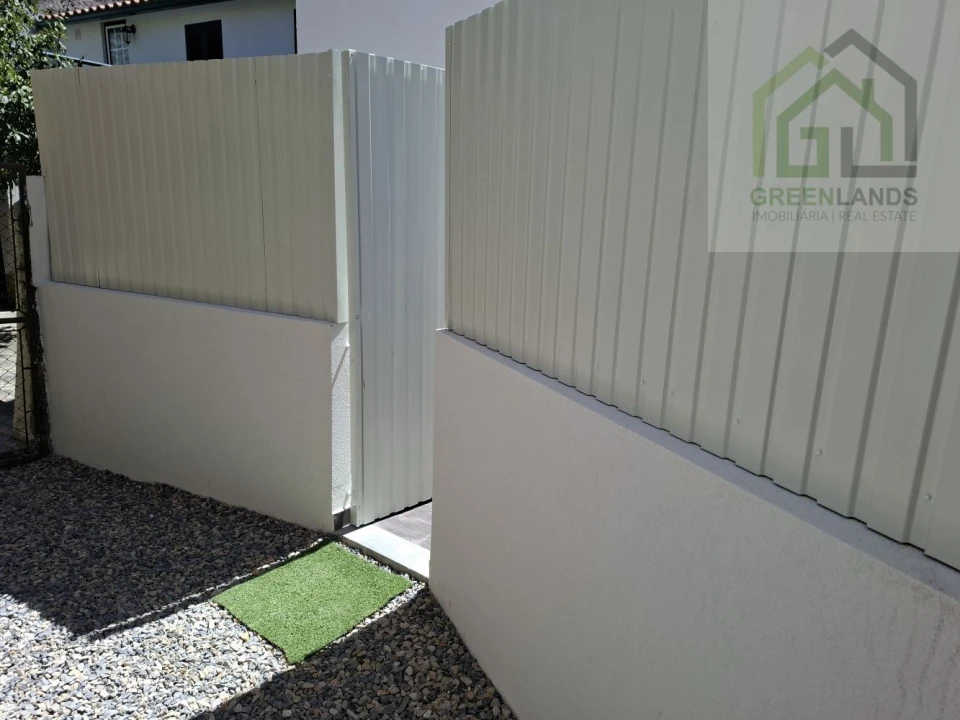 Moradia T4 para Venda em Côja e Barril de Alva Foto 13