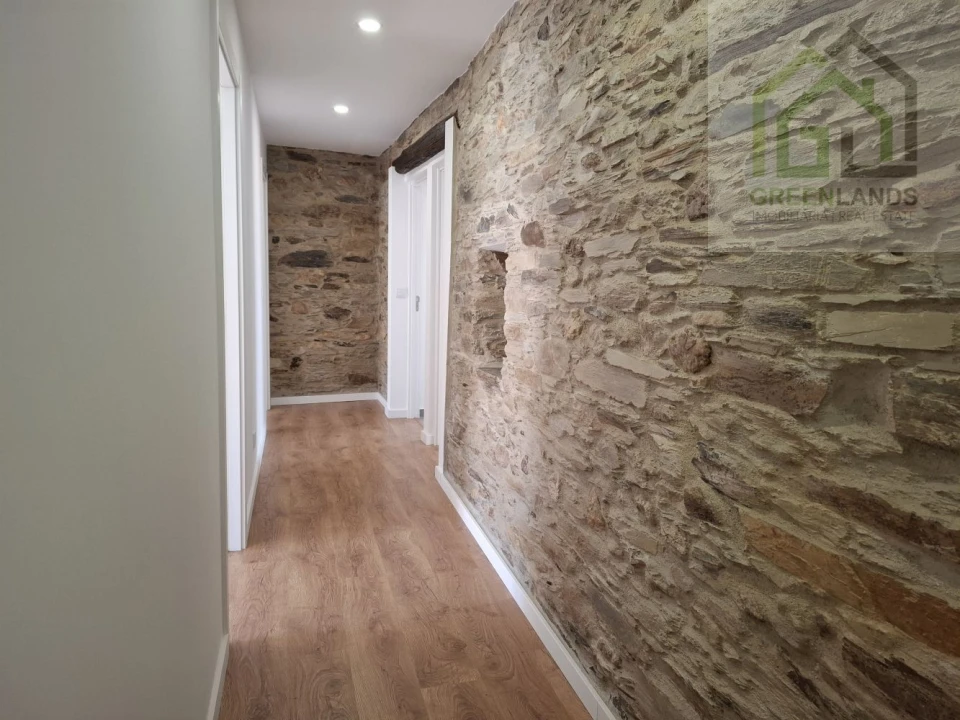 Moradia T4 para Venda em Côja e Barril de Alva Foto 25