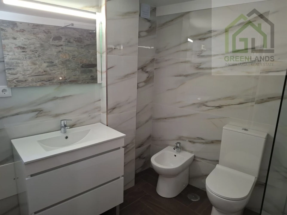 Moradia T4 para Venda em Côja e Barril de Alva Foto 22