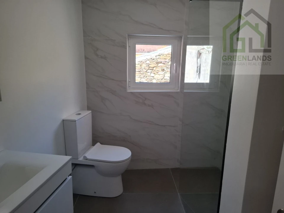 Moradia T4 para Venda em Côja e Barril de Alva Foto 15