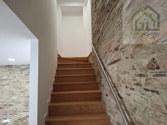 Moradia T4 para Venda em Côja e Barril de Alva Foto 14