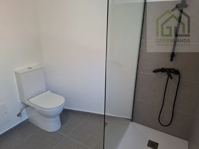 Moradia T4 para Venda em Côja e Barril de Alva Foto 38