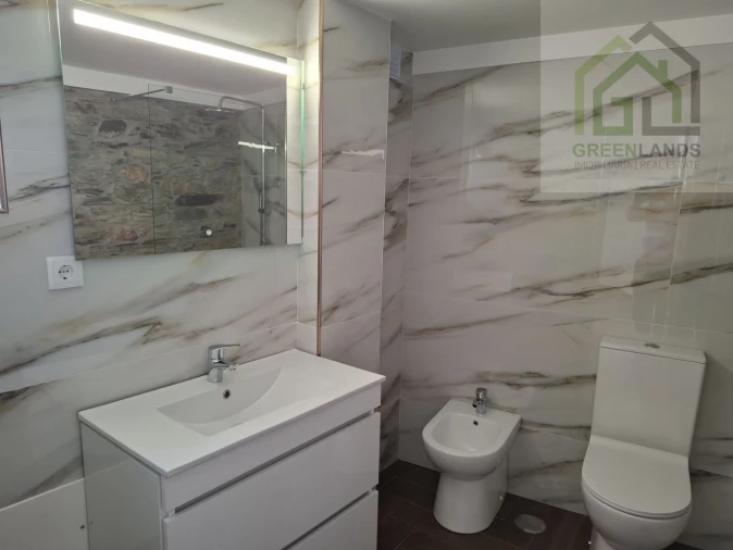 Moradia T4 para Venda em Côja e Barril de Alva Foto 31