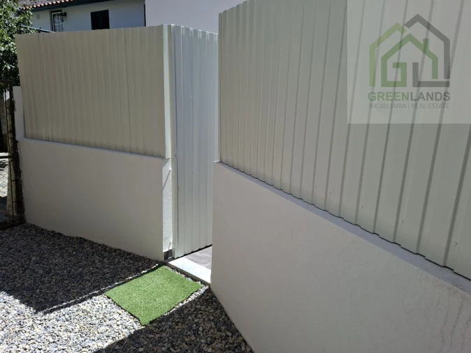 Moradia T4 para Venda em Côja e Barril de Alva Foto 13