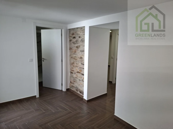 Moradia T4 para Venda em Côja e Barril de Alva Foto 43