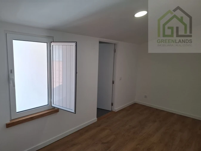 Moradia T4 para Venda em Côja e Barril de Alva Foto 24