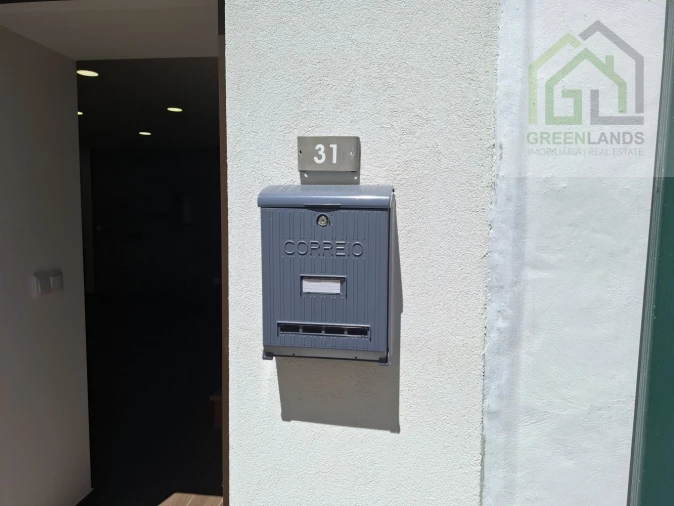 Moradia T4 para Venda em Côja e Barril de Alva Foto 41