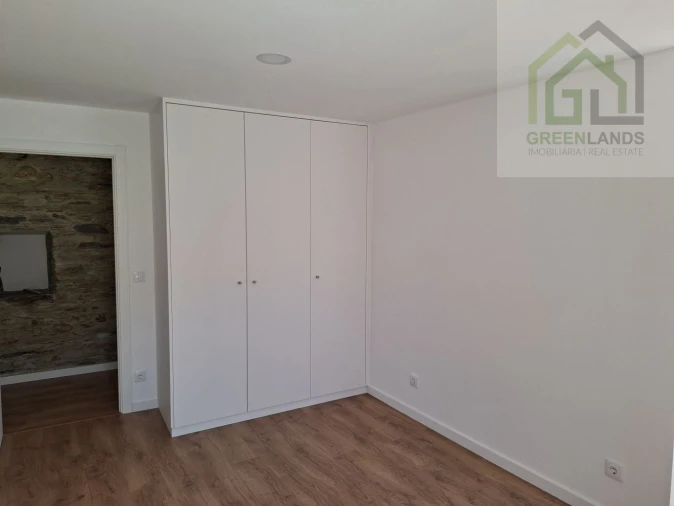 Moradia T4 para Venda em Côja e Barril de Alva Foto 34