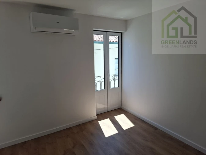 Moradia T4 para Venda em Côja e Barril de Alva Foto 27