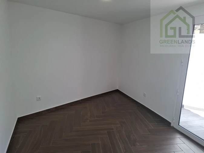 Moradia T4 para Venda em Côja e Barril de Alva Foto 23