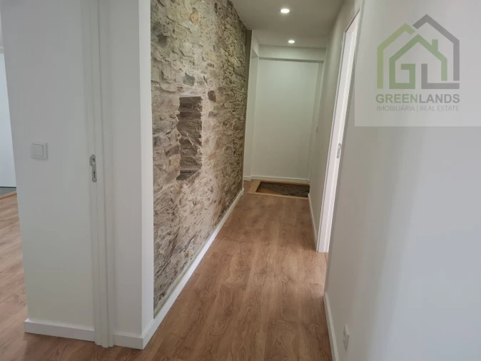 Moradia T4 para Venda em Côja e Barril de Alva Foto 36