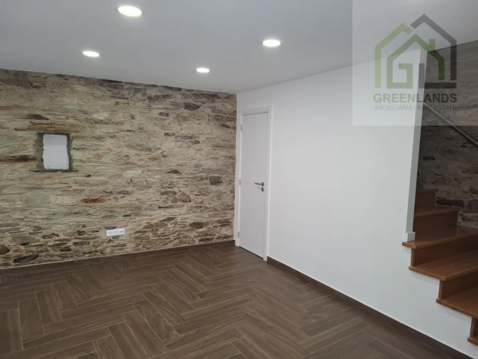 Moradia T4 para Venda em Côja e Barril de Alva Foto 28