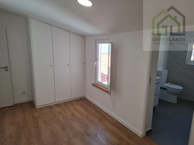 Moradia T4 para Venda em Côja e Barril de Alva Foto 18