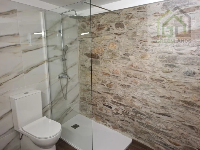 Moradia T4 para Venda em Côja e Barril de Alva Foto 44